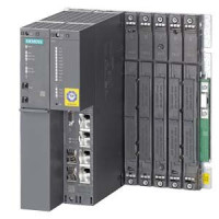 Siemens SIMATIC 6ES7653-2CC00-0XE0