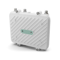 Точка доступа Extreme Networks AP-7562-67040-1-WR