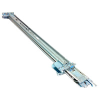 Рельсы Dell 00PWN3