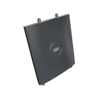 Точка доступа Cisco AIR-AP1242AG-A-K9