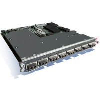 Модуль Cisco Catalyst WS-X6908-10G-2T