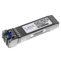 Модуль BOUZ BZ-SFP-W35-20-LC