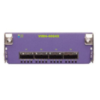 Модуль Extreme Summit VIM4-40G4X