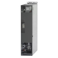 Siemens 6SL3224-0XE41-3UA0