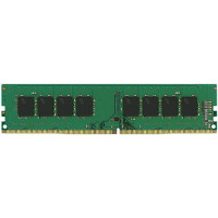 Оперативная память Micron 16GB MTA18ASF2G72PDZ-2G3B1