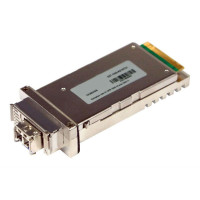 Модуль BOUZ, 10G WDM оптический 1270/1330нм BZ-X2-W73-20