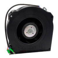 Вентилятор Ebmpapst RLF100-11/14