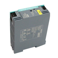 Siemens 6EP1964-2BA00