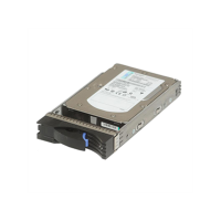 Жесткий диск IBM 600GB 4G 15K 3.5" FC, 59Y5336