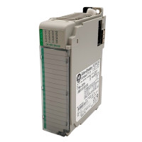 Модуль вывода Allen Bradley 1769-OB16