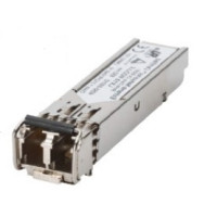 Оптический трансивер Extreme Networks 1000BASE-SX SFP Hi, 10051H