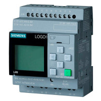 Siemens LOGO! 6ED1052-1CC08-0BA1