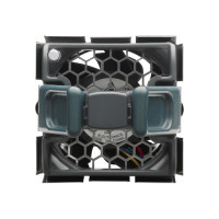 Вентиляторный модуль Cisco C3850-FAN-T1=