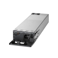 Блок питания Cisco PWR-C1-1100WAC-P/2