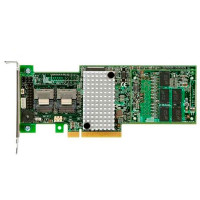 Контроллер Dell R340 H730P 405-AANW