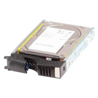 Жесткий диск NetApp 300GB 15K 3.5 INCH SAS HDD, 45E7951