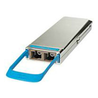 Оптический трансивер Cisco CPAK-100G-SR10