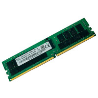 Оперативная память Hynix 64GB 3200MHz DDR4 RDIMM HMAA8GR7CJR4N-XN