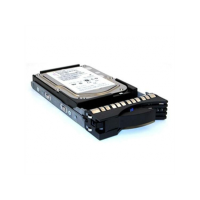 Жесткий диск Huawei HDD,600GB,SAS 12Gb/s,10K rpm,128MB or above,2.5