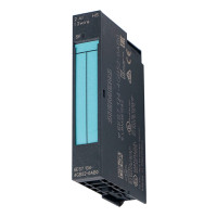 Siemens 6ES7134-4GB52-0AB0