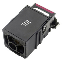 Вентилятор HP 697183-001