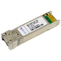 Модуль BOUZ BZ-SFP+LR-10