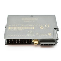 Siemens SIMATIC 6ES7135-4GB00-0AB0