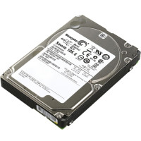 Жесткий диск Seagate 300Gb 64Mb 10K SAS 2.5" ST300MM0006