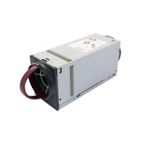 Вентилятор Hewlett-Packard BladeSystem c7000/3000, 451785-002