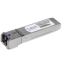 Модуль BOUZ BZ-SFP-W43-20-I