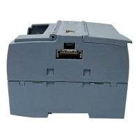 Siemens SIMATIC 6ES7223-1BL30-0XB0