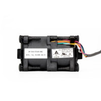 Вентилятор HP 686664-001