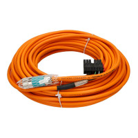 Siemens 6FX5002-5DN06-1EA0