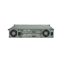 Модуль контроллера HP SAS Drive Enclosure I/O Module 2xSFF8088 For MSA P2000 G3, AP844A