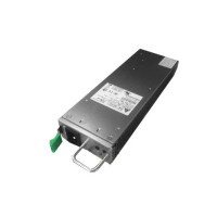 Блок питания Juniper EX-PWR-930-AC
