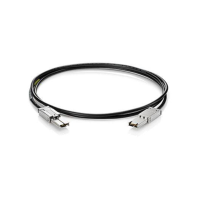 Кабель HP DL380 Gen9 12LFF SAS Cable Kit, 785991-B21