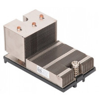Радиатор Dell PE R730/R730xd 2U Processor Heatsink, YY2R8