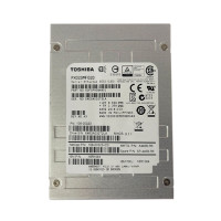 Накопитель SSD Toshiba 200GB 2.5in SAS 12Gbps PX02SMF020