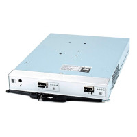 RAID-контроллер IBM Storwize ESM v7000, 85Y5850