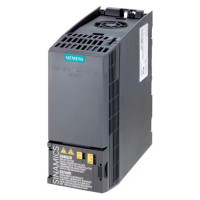 Siemens 6SL3210-1KE11-8UF2