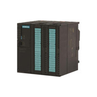 Siemens SIMATIC 6ES7313-5BE00-0AB0