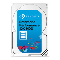 Жесткий диск Seagate Enterprise Performance 10K.8 1.2Tb 128Mb 10K SAS 2.5" ST1200MM0088