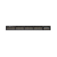 Коммутатор Cisco Catalyst WS-C3650-48FQ-L