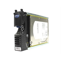 Диск жесткий EMC 2TB 7.2K 3.5" SATA, CX-SA07-020, 005050041