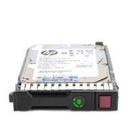 Жесткий диск HPE 7.68TB 6G SATA SFF SC SSD, P04482-B21