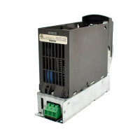 Siemens Micromaster 440 6SE6440-2UD13-7AA1