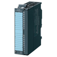 Siemens SIMATIC 6ES7334-0CE01-0AA0