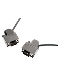 Siemens SIMATIC 6ES7901-4BD00-0XA0