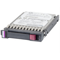 Жесткий диск HP 8TB 12G 7.2K 3.5" SAS, 861590-B21