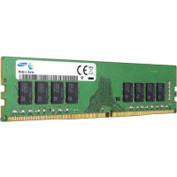 Оперативная память Samsung 8GB DDR4 P3-21300, M378A1K43DB2-CTD